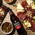 studiornt Packshot estrella Barcelone